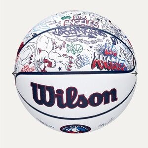 2026 NBA All-Star Money Basketball